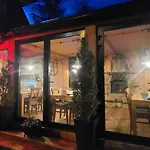 Walkowy Dwor Mini-hôtel Zakopane