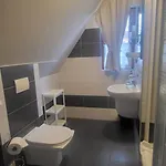 Walkowy Dwor Mini-hôtel *