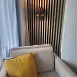 Walkowy Dwor Mini-hôtel