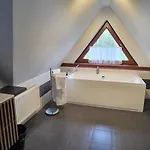 Mini-hôtel Walkowy Dwor