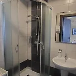 Mini-hôtel Walkowy Dwor Zakopane
