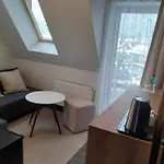 Walkowy Dwor Zakopane